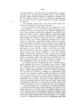 giornale/RML0024275/1916-1917/unico/00000230