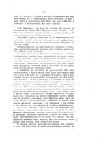 giornale/RML0024275/1916-1917/unico/00000233
