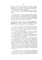 giornale/RML0024275/1916-1917/unico/00000234