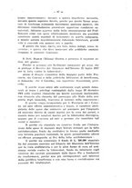 giornale/RML0024275/1916-1917/unico/00000235