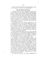 giornale/RML0024275/1916-1917/unico/00000236