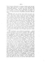 giornale/RML0024275/1916-1917/unico/00000239