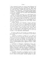 giornale/RML0024275/1916-1917/unico/00000240