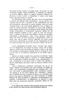 giornale/RML0024275/1916-1917/unico/00000241