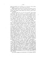 giornale/RML0024275/1916-1917/unico/00000242