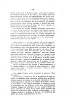 giornale/RML0024275/1916-1917/unico/00000243