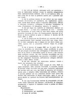 giornale/RML0024275/1916-1917/unico/00000244