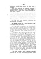 giornale/RML0024275/1916-1917/unico/00000246