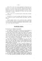 giornale/RML0024275/1916-1917/unico/00000249