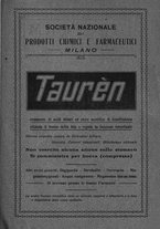 giornale/RML0024275/1916-1917/unico/00000251