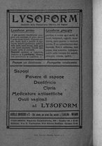 giornale/RML0024275/1916-1917/unico/00000252