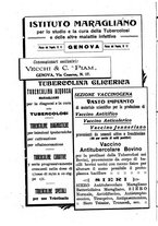 giornale/RML0024275/1918/unico/00000006