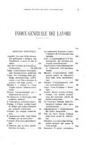 giornale/RML0024275/1918/unico/00000009