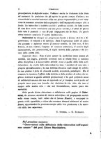 giornale/RML0024275/1918/unico/00000014