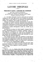 giornale/RML0024275/1918/unico/00000015