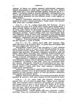 giornale/RML0024275/1918/unico/00000016