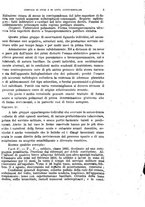 giornale/RML0024275/1918/unico/00000017