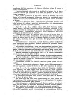giornale/RML0024275/1918/unico/00000018