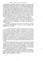 giornale/RML0024275/1918/unico/00000021