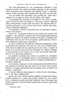 giornale/RML0024275/1918/unico/00000023