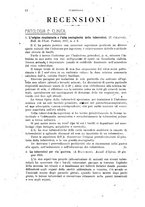 giornale/RML0024275/1918/unico/00000024