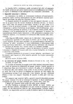 giornale/RML0024275/1918/unico/00000025