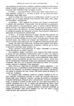 giornale/RML0024275/1918/unico/00000027