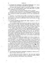 giornale/RML0024275/1918/unico/00000028