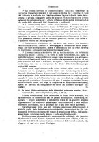 giornale/RML0024275/1918/unico/00000030