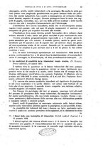 giornale/RML0024275/1918/unico/00000033