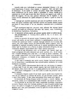 giornale/RML0024275/1918/unico/00000036