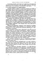 giornale/RML0024275/1918/unico/00000037