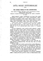 giornale/RML0024275/1918/unico/00000038