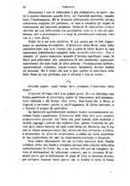 giornale/RML0024275/1918/unico/00000040