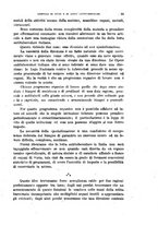 giornale/RML0024275/1918/unico/00000041