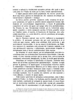 giornale/RML0024275/1918/unico/00000042