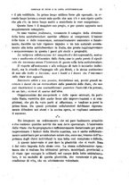 giornale/RML0024275/1918/unico/00000043