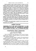 giornale/RML0024275/1918/unico/00000045