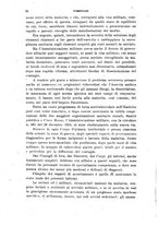 giornale/RML0024275/1918/unico/00000048