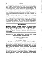 giornale/RML0024275/1918/unico/00000052