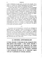 giornale/RML0024275/1918/unico/00000058
