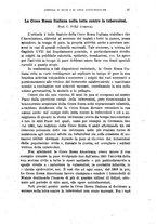 giornale/RML0024275/1918/unico/00000059