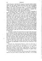 giornale/RML0024275/1918/unico/00000060