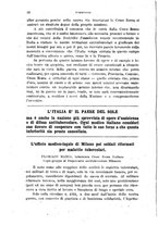 giornale/RML0024275/1918/unico/00000064