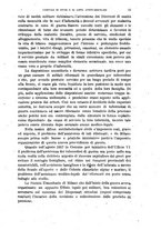 giornale/RML0024275/1918/unico/00000065