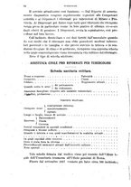 giornale/RML0024275/1918/unico/00000066