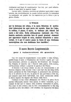 giornale/RML0024275/1918/unico/00000067