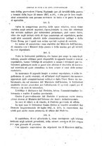 giornale/RML0024275/1918/unico/00000069