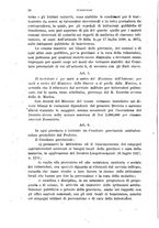 giornale/RML0024275/1918/unico/00000070