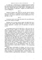 giornale/RML0024275/1918/unico/00000071